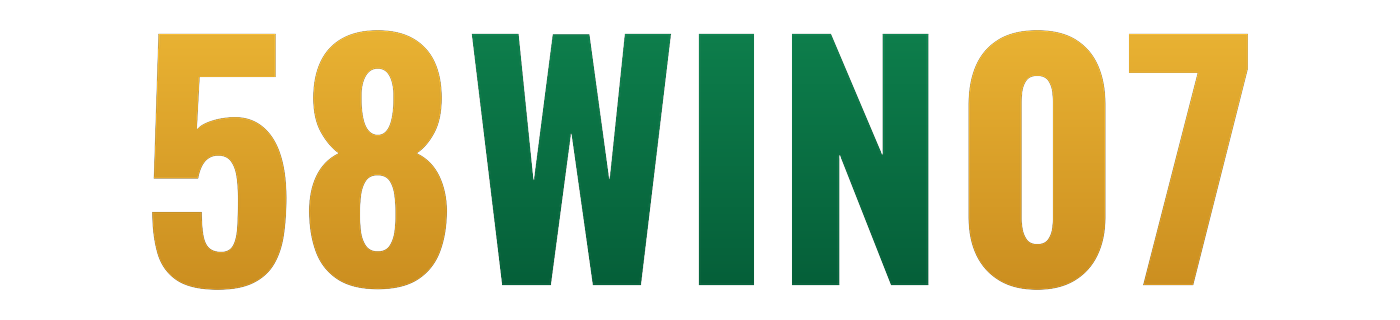 58win07
